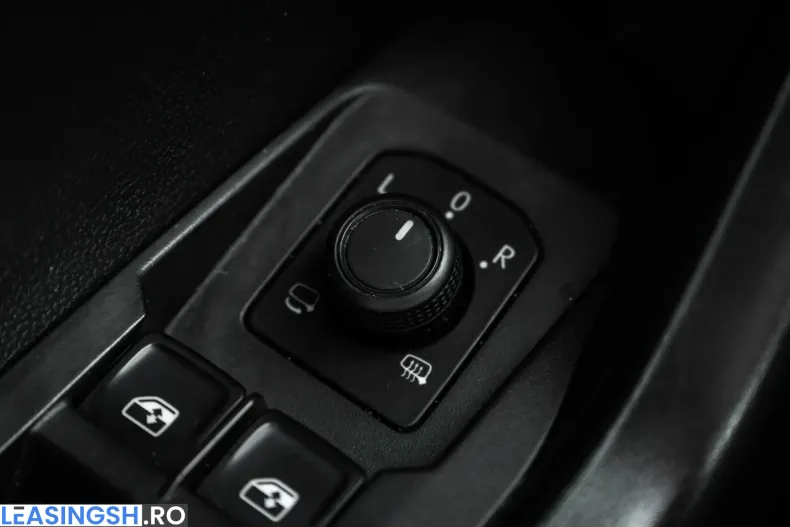 Volkswagen T-Cross din 2023 cu 92.973 km - oferta VOL198174 - foto 18