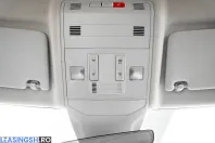 Volkswagen T-Cross din 2023 cu 92.973 km - oferta VOL198174 - foto 19