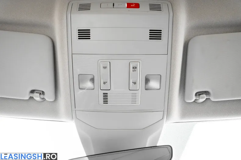 Volkswagen T-Cross din 2023 cu 92.973 km - oferta VOL198174 - foto 19