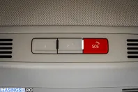 Volkswagen T-Cross din 2023 cu 92.973 km - oferta VOL198174 - foto 20