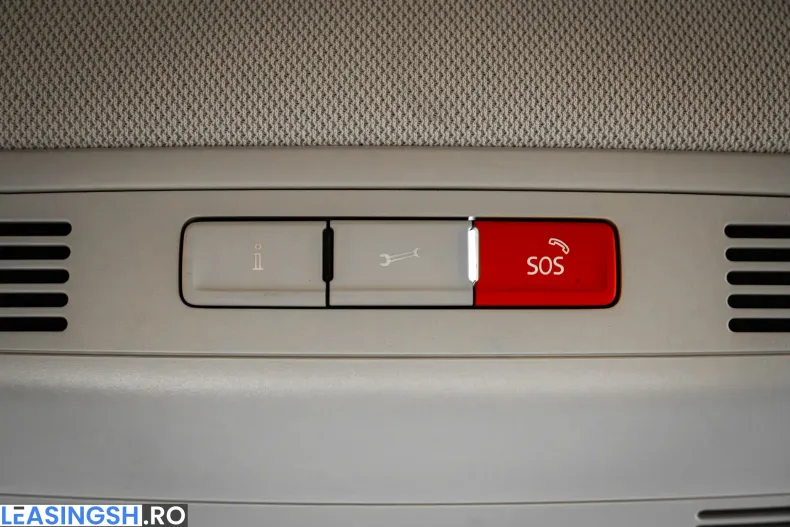 Volkswagen T-Cross din 2023 cu 92.973 km - oferta VOL198174 - foto 20