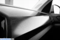 Volkswagen T-Cross din 2023 cu 92.973 km - oferta VOL198174 - foto 21