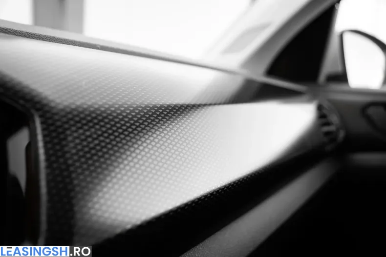 Volkswagen T-Cross din 2023 cu 92.973 km - oferta VOL198174 - foto 21