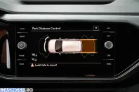 Volkswagen T-Cross din 2023 cu 92.973 km - oferta VOL198174 - foto 23