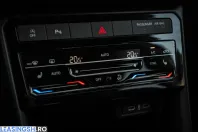 Volkswagen T-Cross din 2023 cu 92.973 km - oferta VOL198174 - foto 24