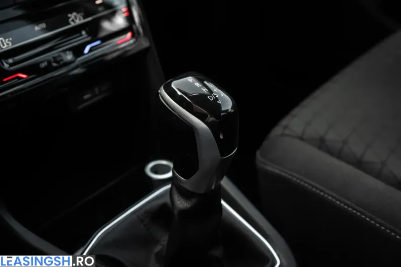 Volkswagen T-Cross din 2023 cu 92.973 km - oferta VOL198174 - foto 25