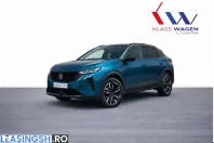 Peugeot 3008 din 2025 cu 30.583 km - oferta PEU198175 - foto 1