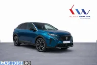 Peugeot 3008 din 2025 cu 30.583 km - oferta PEU198175 - foto 2