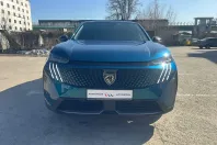 Peugeot 3008 din 2025 cu 30.583 km - oferta PEU198175 - foto 3