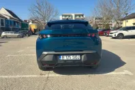 Peugeot 3008 din 2025 cu 30.583 km - oferta PEU198175 - foto 5