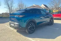 Peugeot 3008 din 2025 cu 30.583 km - oferta PEU198175 - foto 6