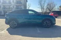 Peugeot 3008 din 2025 cu 30.583 km - oferta PEU198175 - foto 7