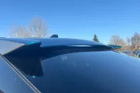 Peugeot 3008 din 2025 cu 30.583 km - oferta PEU198175 - foto 9