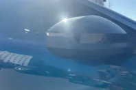 Peugeot 3008 din 2025 cu 30.583 km - oferta PEU198175 - foto 10