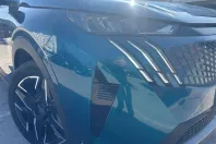 Peugeot 3008 din 2025 cu 30.583 km - oferta PEU198175 - foto 11