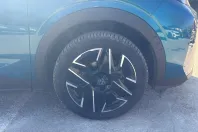 Peugeot 3008 din 2025 cu 30.583 km - oferta PEU198175 - foto 13