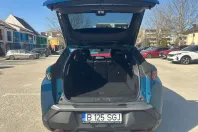 Peugeot 3008 din 2025 cu 30.583 km - oferta PEU198175 - foto 14