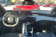 Peugeot 3008 din 2025 cu 30.583 km - oferta PEU198175 - foto 15