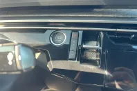 Peugeot 3008 din 2025 cu 30.583 km - oferta PEU198175 - foto 18