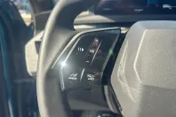 Peugeot 3008 din 2025 cu 30.583 km - oferta PEU198175 - foto 19