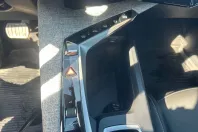 Peugeot 3008 din 2025 cu 30.583 km - oferta PEU198175 - foto 20