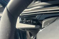 Peugeot 3008 din 2025 cu 30.583 km - oferta PEU198175 - foto 21