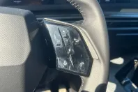 Peugeot 3008 din 2025 cu 30.583 km - oferta PEU198175 - foto 22