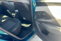 Peugeot 3008 din 2025 cu 30.583 km - oferta PEU198175 - foto 24