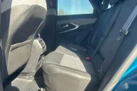 Peugeot 3008 din 2025 cu 30.583 km - oferta PEU198175 - foto 25