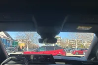 Peugeot 3008 din 2025 cu 30.583 km - oferta PEU198175 - foto 26