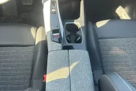 Peugeot 3008 din 2025 cu 30.583 km - oferta PEU198175 - foto 27