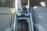 Peugeot 3008 din 2025 cu 30.583 km - oferta PEU198175 - foto 28