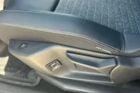 Peugeot 3008 din 2025 cu 30.583 km - oferta PEU198175 - foto 30