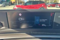 Peugeot 3008 din 2025 cu 30.583 km - oferta PEU198175 - foto 31