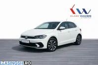 Volkswagen Polo din 2023 cu 97.730 km - oferta VOL198176 - foto 1