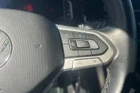 Volkswagen Polo din 2023 cu 97.730 km - oferta VOL198176 - foto 2