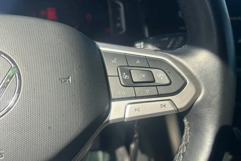 Volkswagen Polo din 2023 cu 97.730 km - oferta VOL198176 - foto 2