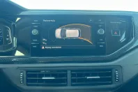 Volkswagen Polo din 2023 cu 97.730 km - oferta VOL198176 - foto 4