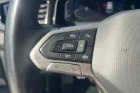 Volkswagen Polo din 2023 cu 97.730 km - oferta VOL198176 - foto 5