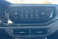 Volkswagen Polo din 2023 cu 97.730 km - oferta VOL198176 - foto 7