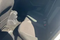 Volkswagen Polo din 2023 cu 97.730 km - oferta VOL198176 - foto 9