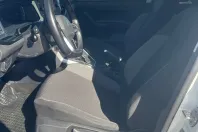 Volkswagen Polo din 2023 cu 97.730 km - oferta VOL198176 - foto 10