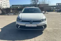 Volkswagen Polo din 2023 cu 97.730 km - oferta VOL198176 - foto 11