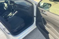 Volkswagen Polo din 2023 cu 97.730 km - oferta VOL198176 - foto 14