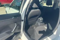 Volkswagen Polo din 2023 cu 97.730 km - oferta VOL198176 - foto 16
