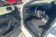 Volkswagen Polo din 2023 cu 97.730 km - oferta VOL198176 - foto 17