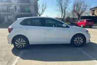Volkswagen Polo din 2023 cu 97.730 km - oferta VOL198176 - foto 18