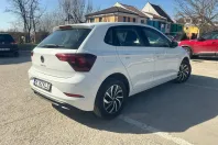 Volkswagen Polo din 2023 cu 97.730 km - oferta VOL198176 - foto 19