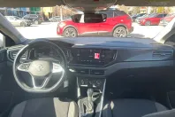 Volkswagen Polo din 2023 cu 97.730 km - oferta VOL198176 - foto 22