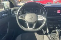 Volkswagen Polo din 2023 cu 97.730 km - oferta VOL198176 - foto 24